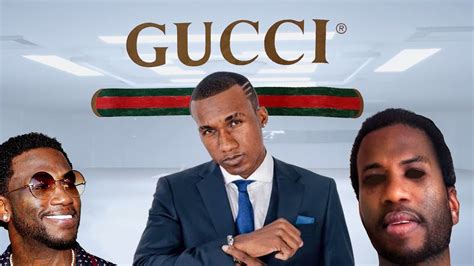 gucci suit hopsin|gucci mane lawsuit.